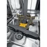 Kép 5/7 - Whirlpool WH8IPB14AM6L0 Beépíthető mosogatógép