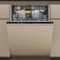 Kép 1/7 - Whirlpool WH8IPB14AM6L0 Beépíthető mosogatógép