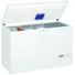 Kép 1/3 - Whirlpool WHM39112 fagyasztóláda