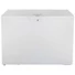 Kép 2/9 - Whirlpool WHE31352 315 literes fagyasztóláda