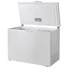 Kép 3/9 - Whirlpool WHE31352 315 literes fagyasztóláda