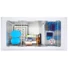 Kép 4/9 - Whirlpool WHE31352 315 literes fagyasztóláda