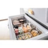 Kép 5/9 - Whirlpool WHE31352 315 literes fagyasztóláda