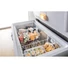 Kép 6/9 - Whirlpool WHE31352 315 literes fagyasztóláda