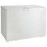 Kép 1/9 - Whirlpool WHE31352 fagyasztóláda