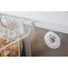 Kép 8/9 - Whirlpool WHE31352 315 literes fagyasztóláda