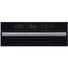 Kép 3/4 - Whirlpool W6 MD440 NB beépíthető mikorhullámú sütő: fekete szín