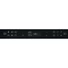 Kép 4/4 - Whirlpool W6 MD440 NB beépíthető mikorhullámú sütő: fekete szín