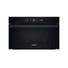 Kép 1/6 - Whirlpool WMD44MB Beépíthető mikró