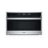Kép 1/6 - Whirlpool WMD44MX beépíthető mikró