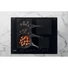 Kép 8/10 - Whirlpool WF S4160 BF beépíthető indukciós főzőlap