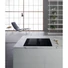 Kép 10/10 - Whirlpool WF S4160 BF beépíthető indukciós főzőlap