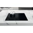 Kép 3/6 - Whirlpool WS Q2160NE indukciós főzőlap