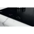 Kép 4/6 - Whirlpool WS Q2160NE indukciós főzőlap