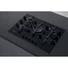 Kép 4/10 - Whirlpool GOWL 728/NB gáz főzőlap