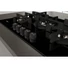 Kép 6/10 - Whirlpool GOWL 728/NB gáz főzőlap