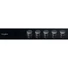 Kép 7/10 - Whirlpool GOWL 728/NB gáz főzőlap