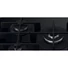 Kép 8/10 - Whirlpool GOWL 728/NB gáz főzőlap