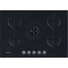 Kép 1/10 - Whirlpool GOWL 728/NB gáz főzőlap