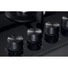 Kép 3/4 - Whirlpool GOWL 628/NB EE gáz főzőlap