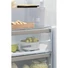 Kép 4/9 - Whirlpool SW8 AM2C XR 2 egyajtós hűtő