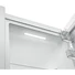 Kép 5/9 - Whirlpool SW8 AM2C XR 2 egyajtós hűtő