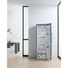 Kép 8/9 - Whirlpool SW8 AM2C XR 2 egyajtós hűtő
