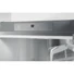 Kép 9/9 - Whirlpool SW8 AM2C XR 2 egyajtós hűtő