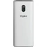 Kép 2/6 - Whirlpool AP330W légtisztító