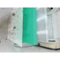 Kép 3/6 - Whirlpool AP330W légtisztító
