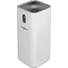 Kép 1/6 - Whirlpool AP330W légtisztító