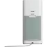 Kép 6/6 - Whirlpool AP330W légtisztító