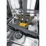 Kép 2/5 - Whirlpool W7F HS51 mosogatógép