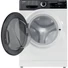 Kép 2/4 - Whirlpool WRSB 7259 D EU szabadonáló elöltöltős mosógép: 7,0kg