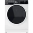 Kép 1/4 - Whirlpool WRSB 7259 D EU szabadonáló elöltöltős mosógép: 7,0kg