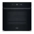 Kép 1/6 - Whirlpool WOI4S8HM2SBA Beépíthető sütő