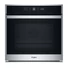 Kép 1/6 - Whirlpool WOI4S8HM1SXA Beépíthető sütő
