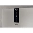 Kép 7/7 - Whirlpool W7X 93TOX H alulfagyasztós hűtő