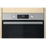Kép 4/7 - Whirlpool OMR58CU1SX Beépíthető sütő