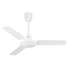 Kép 1/3 - ARDES 5A90 Mennyezeti ventilátor 90 cm
