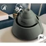 Kép 4/6 - ARDES M8U001EXP Párásító