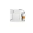 Kép 4/5 - Delonghi EN510.W Nespresso Lattissima One fehér kapszulás kávéfőző