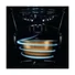 Kép 2/12 - DeLonghi Nespresso ENV 120.BM Vertuo Next matt fekete kapszulás kávéfőző