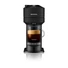 Kép 3/12 - DeLonghi Nespresso ENV 120.BM Vertuo Next matt fekete kapszulás kávéfőző