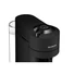 Kép 8/12 - DeLonghi Nespresso ENV 120.BM Vertuo Next matt fekete kapszulás kávéfőző