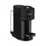 Kép 9/12 - DeLonghi Nespresso ENV 120.BM Vertuo Next matt fekete kapszulás kávéfőző