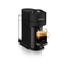 Kép 10/12 - DeLonghi Nespresso ENV 120.BM Vertuo Next matt fekete kapszulás kávéfőző