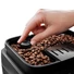 Kép 3/5 - DeLonghi ECAM290.61.B Magnifica Evo fekete tejhabosítóval automata kávéfőző