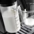 Kép 4/5 - DeLonghi ECAM290.61.B Magnifica Evo fekete tejhabosítóval automata kávéfőző