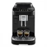 Kép 2/5 - DeLonghi magnifica evo ecam290.61.b automata kávéfőző